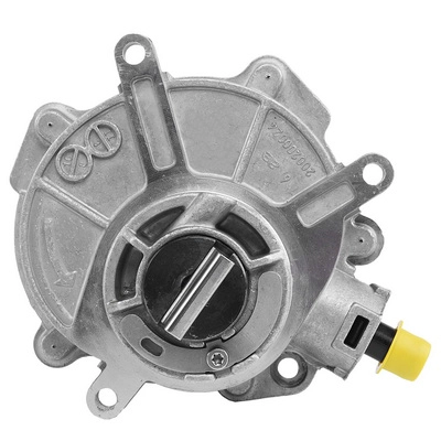 BACB12-177002