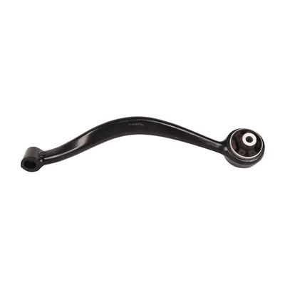 BACB12-545104