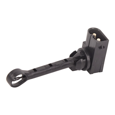 BACB12-747010