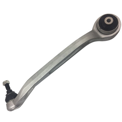 BACB13-545014