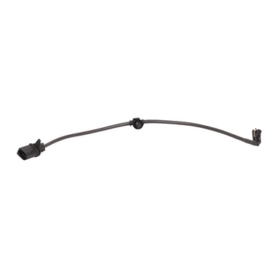 BF0321010075