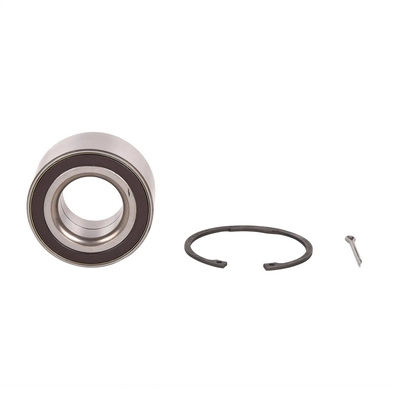 BACB51-538001