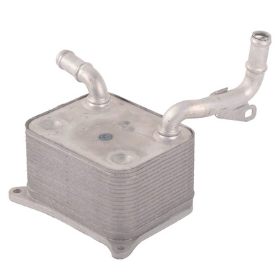 TOPT1320010