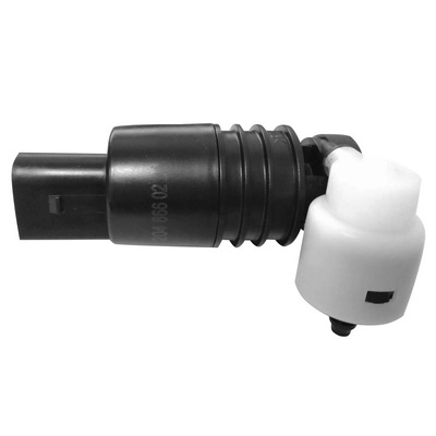 BACB11-112005