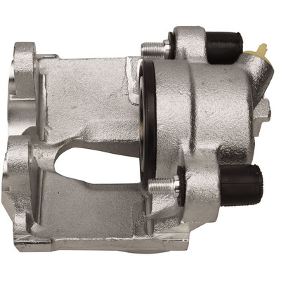 BACB12-440004