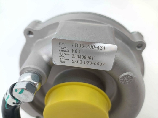 BF0422650018