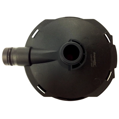 BACB13-986001