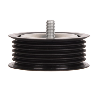 BACB11-234026