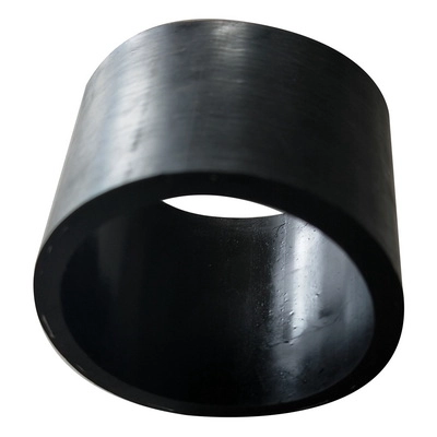 BF0422700028