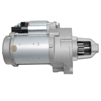 BACB12-730006