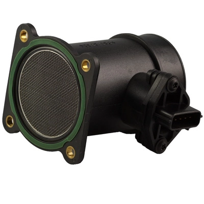 BACB33-940005