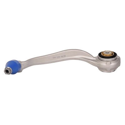 BACB11-545136