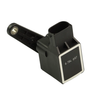 BACB12-752003