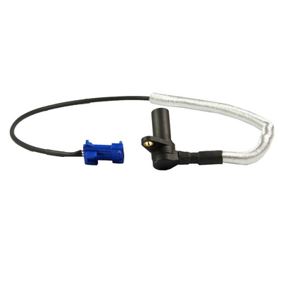 BACB22-753002