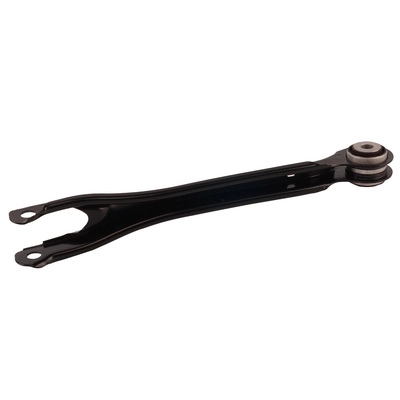 BACB11-545094