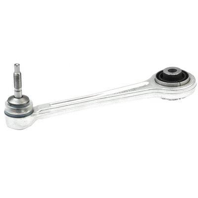 BACB12-545096