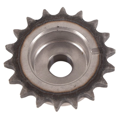 BF0423270008