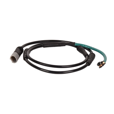 BACB12-415215