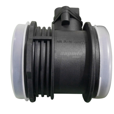BACB11-940002
