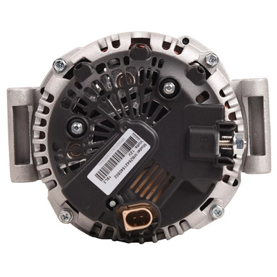 BACB11-733007