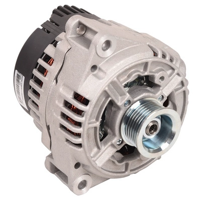 BACB11-733005