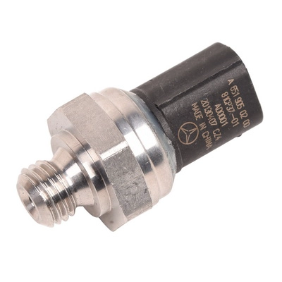 BF0424300001