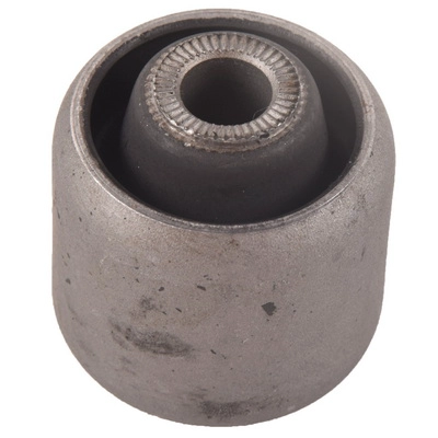 BACB12-544019