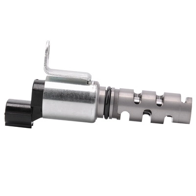 BACB31-211006