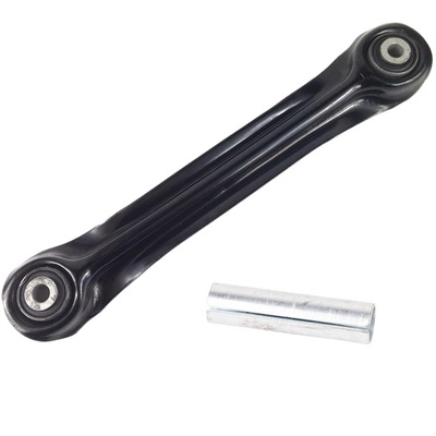BACB11-545065
