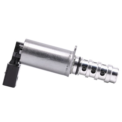 BACB13-211002