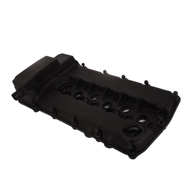 BACB13-111001