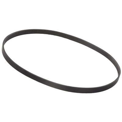 BF0427580042