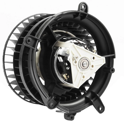 TOPT1151021