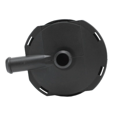 BACB13-986002