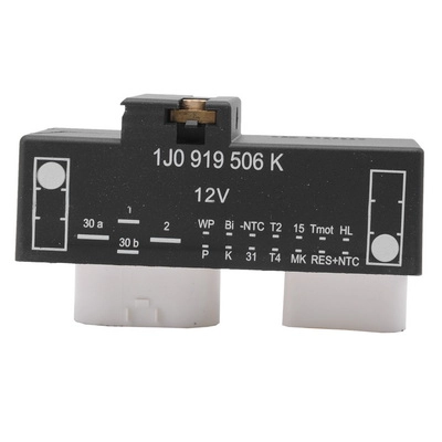 TOPT1329001