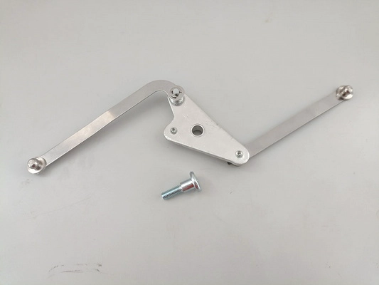 BF0427230063