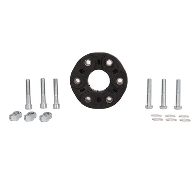 BACB11-615035