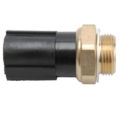 BACB13-750026