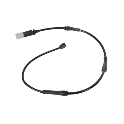 BACB12-415232