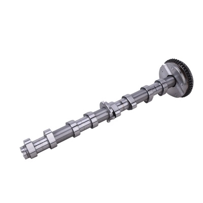BF0422960004