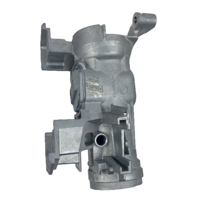 BF0114700002