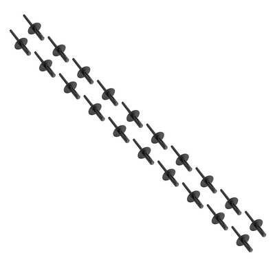 BF0633340041