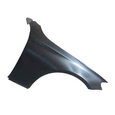 BF0110470017