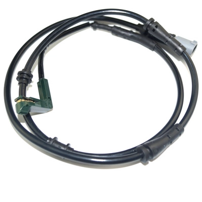 BACB12-415228
