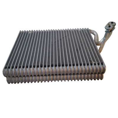 TOPT1154006