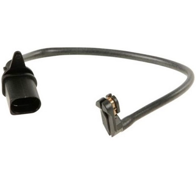 BACB13-415066