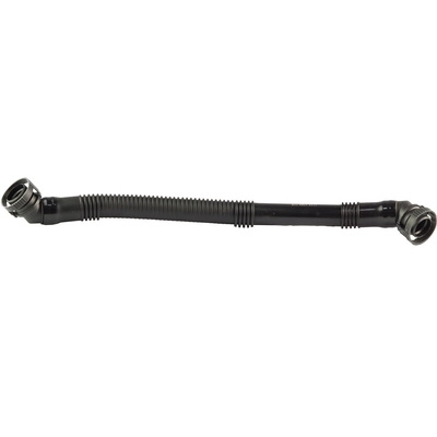 BACB12-121003