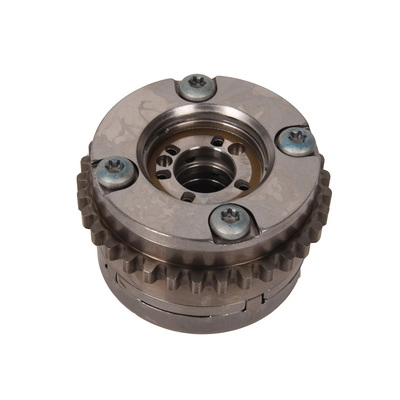 BF0423020002