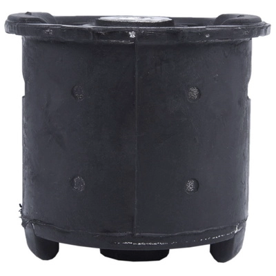 BACB12-508002