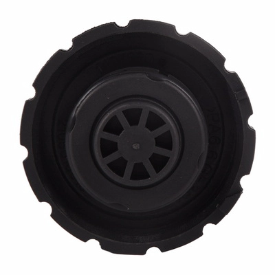 TOPT1111002